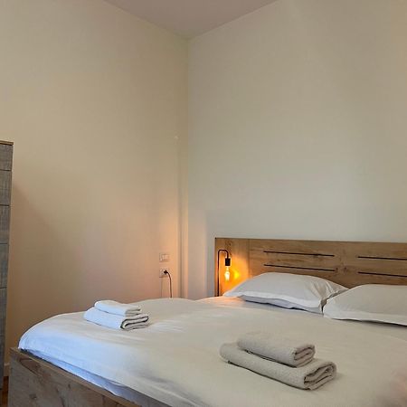 Cane Apartment Emerald Τίρανα Εξωτερικό φωτογραφία