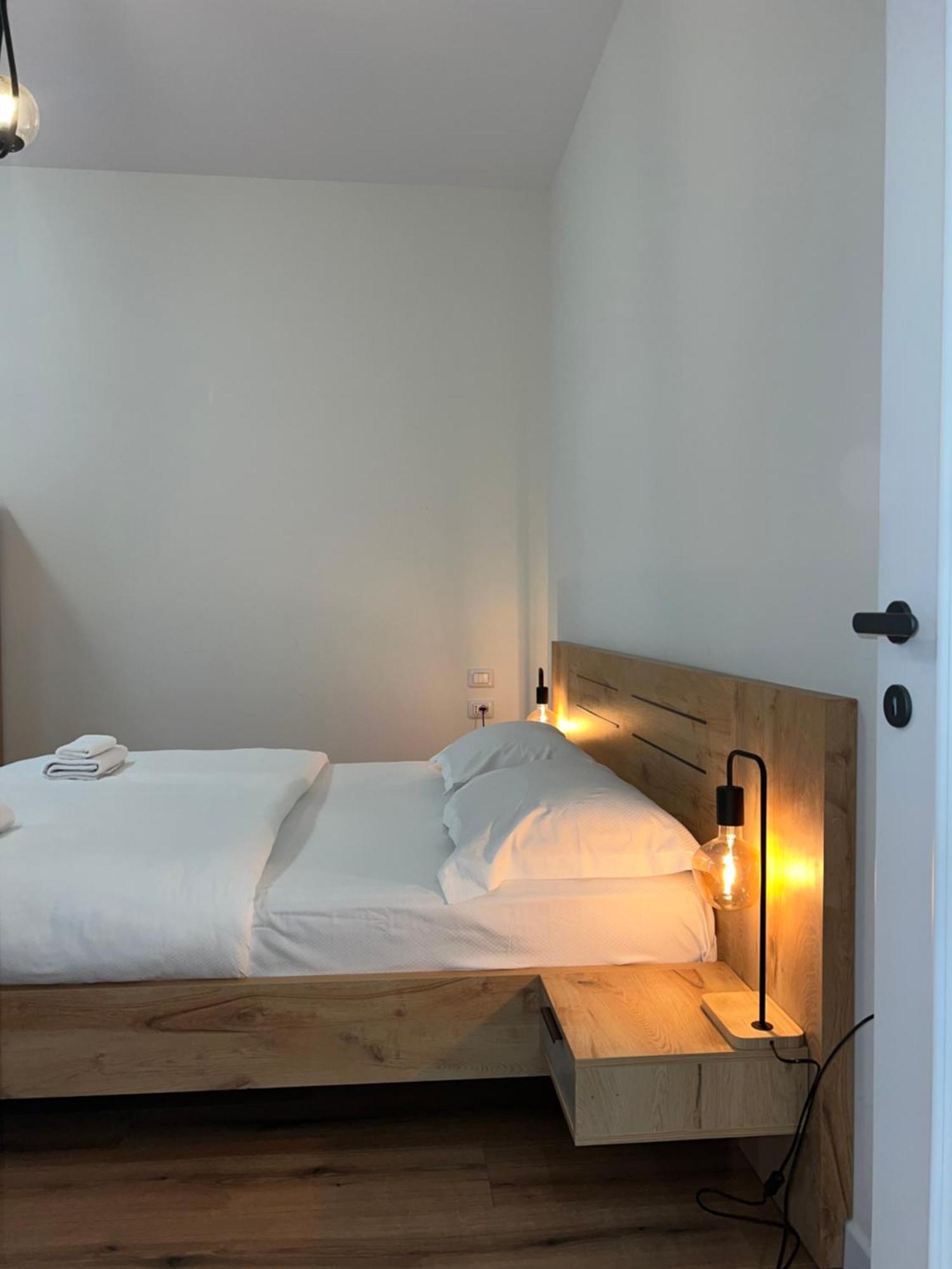 Cane Apartment Emerald Τίρανα Εξωτερικό φωτογραφία
