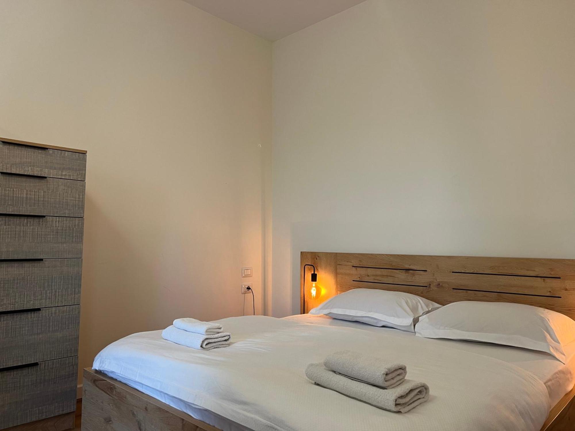 Cane Apartment Emerald Τίρανα Εξωτερικό φωτογραφία